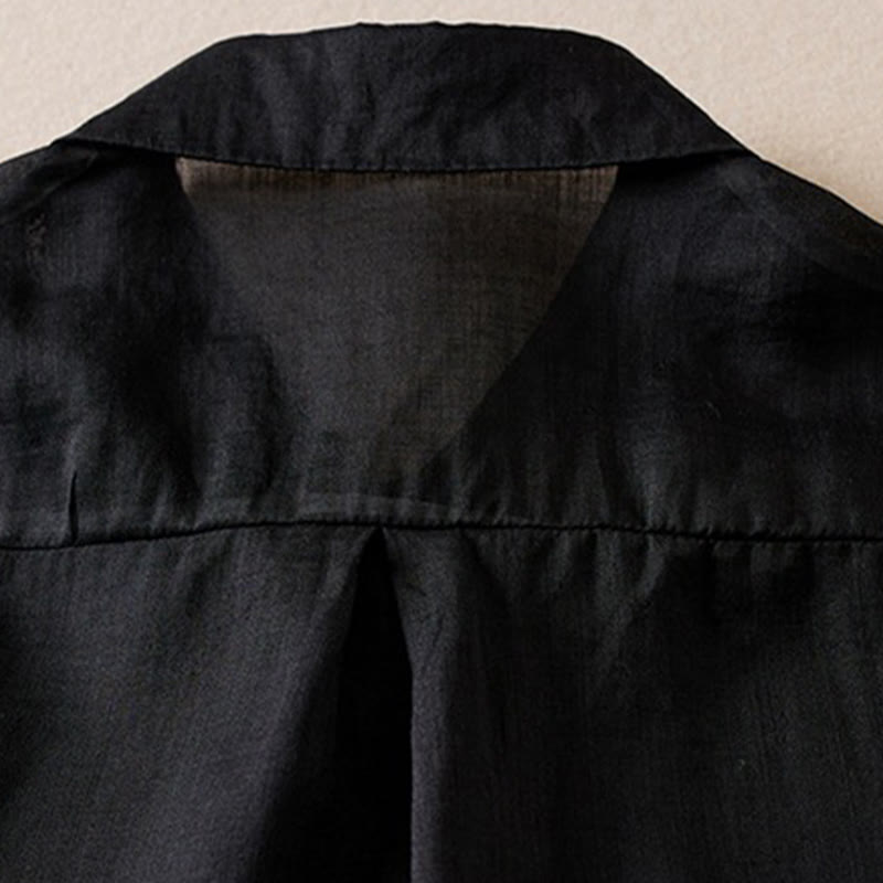 Buddha Stones - image 29