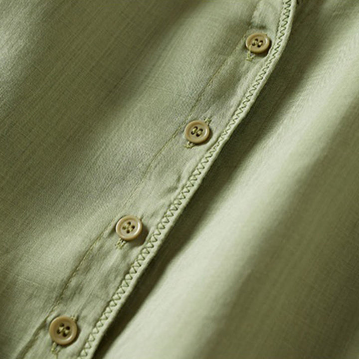 Buddha Stones - image 23