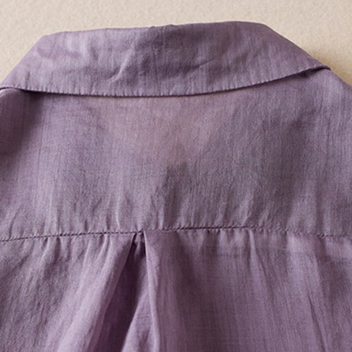 Buddha Stones - image 4