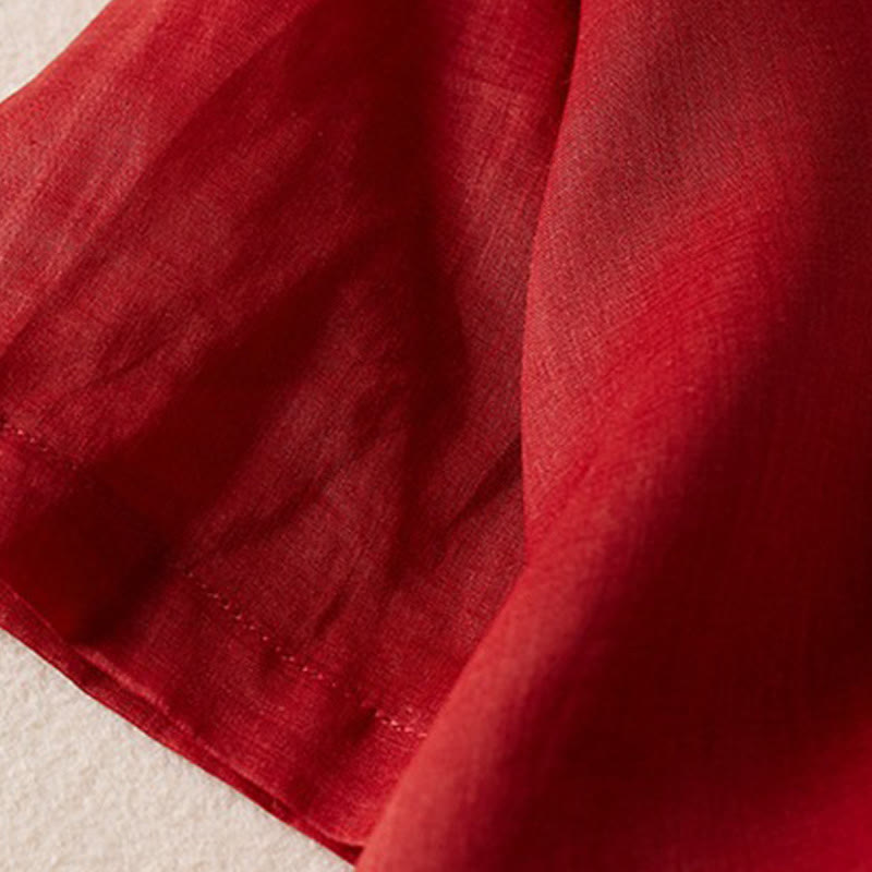 Buddha Stones - image 16