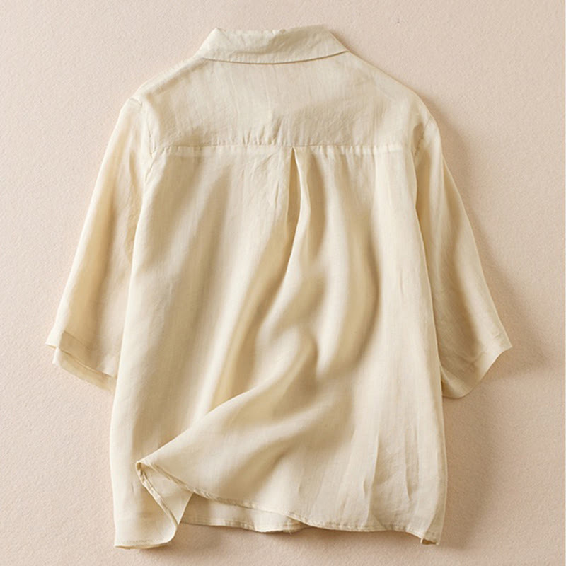 Buddha Stones - image 36