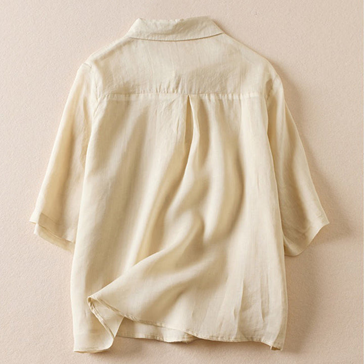 Buddha Stones - image 36