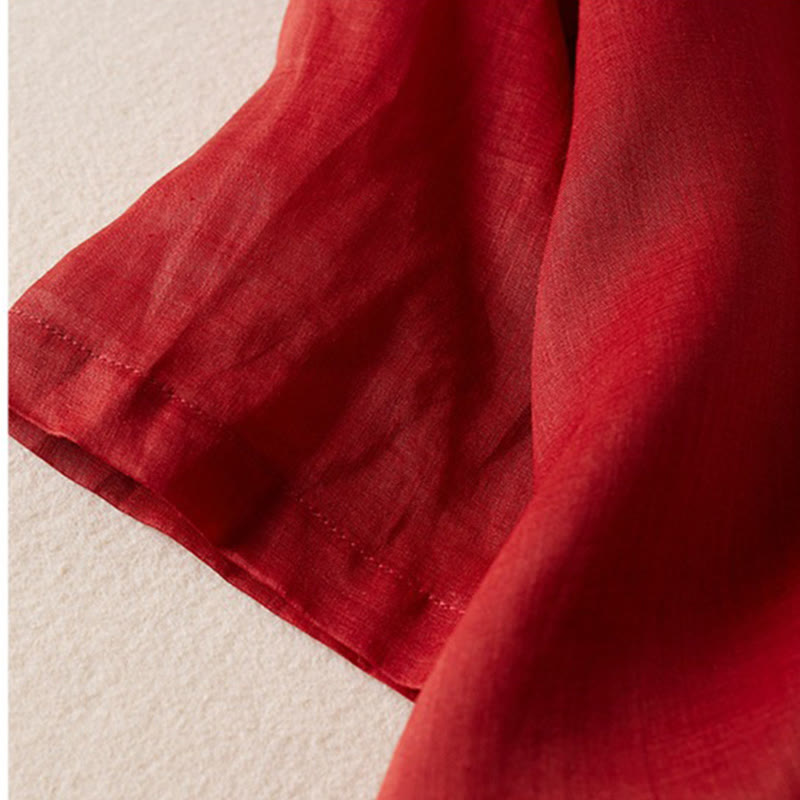 Buddha Stones - image 12