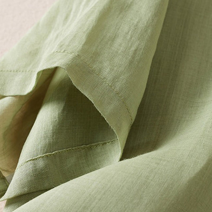 Buddha Stones - image 25