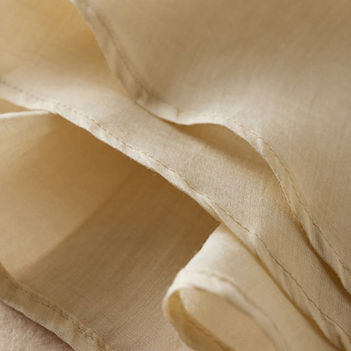 Buddha Stones - image 42