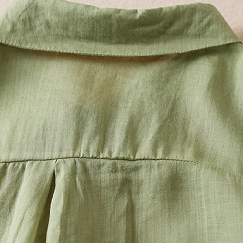 Buddha Stones - image 21