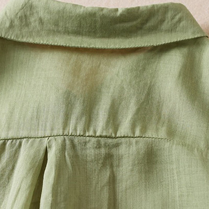 Buddha Stones - image 21