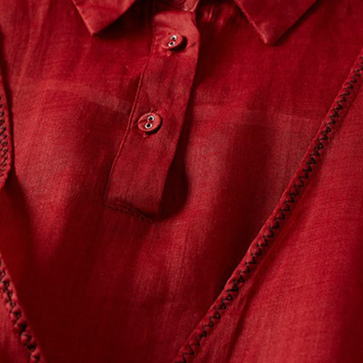 Buddha Stones - image 15