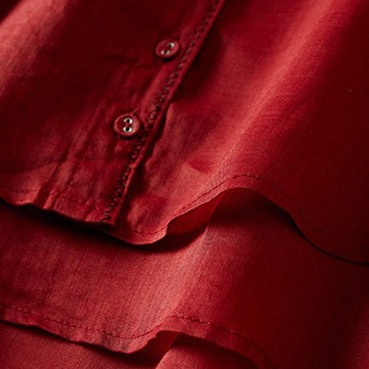 Buddha Stones - image 14