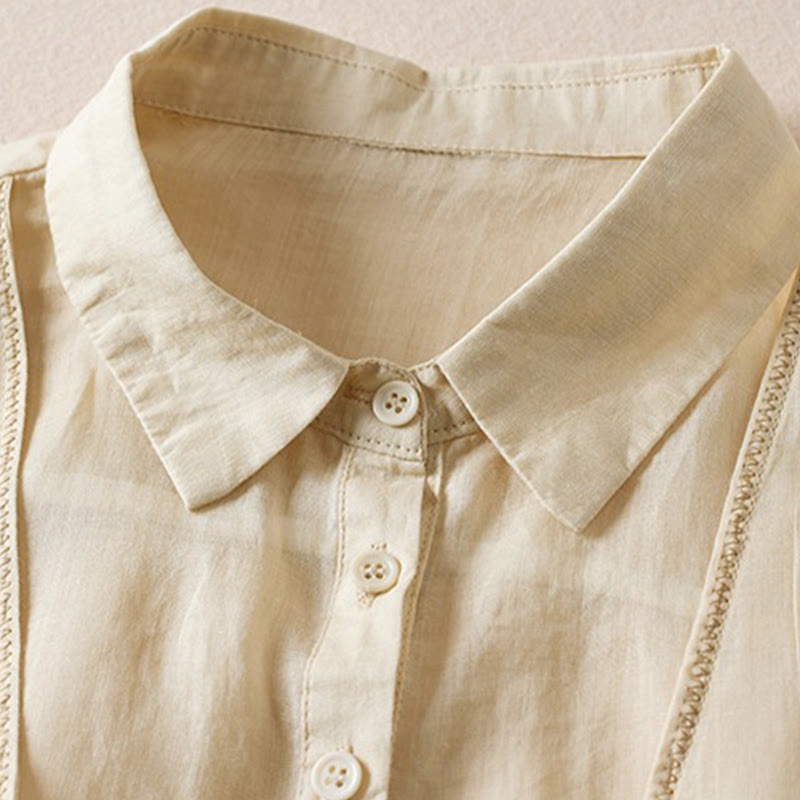 Buddha Stones - image 38