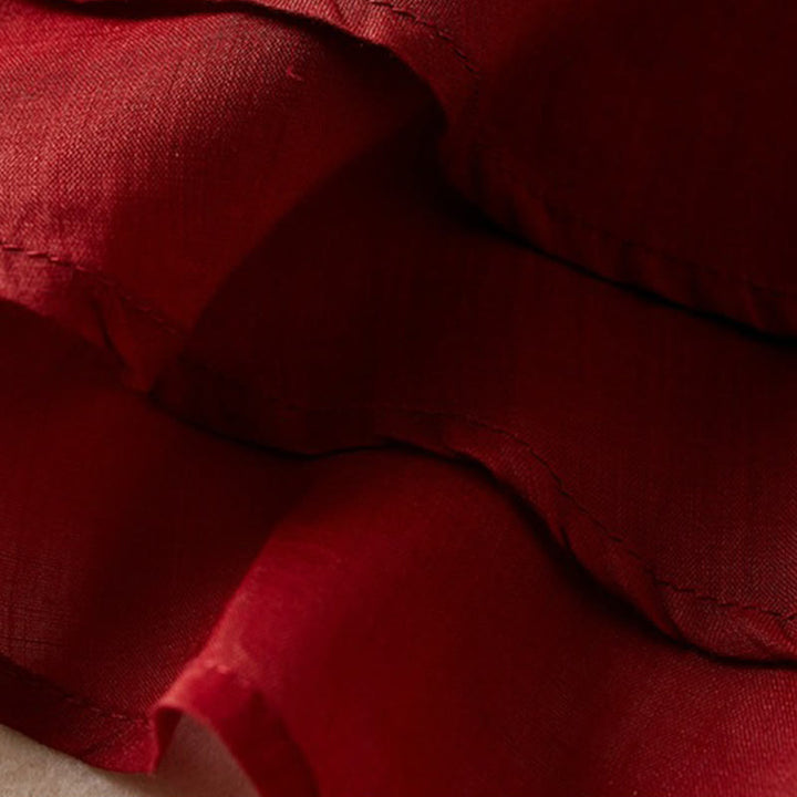 Buddha Stones - image 17