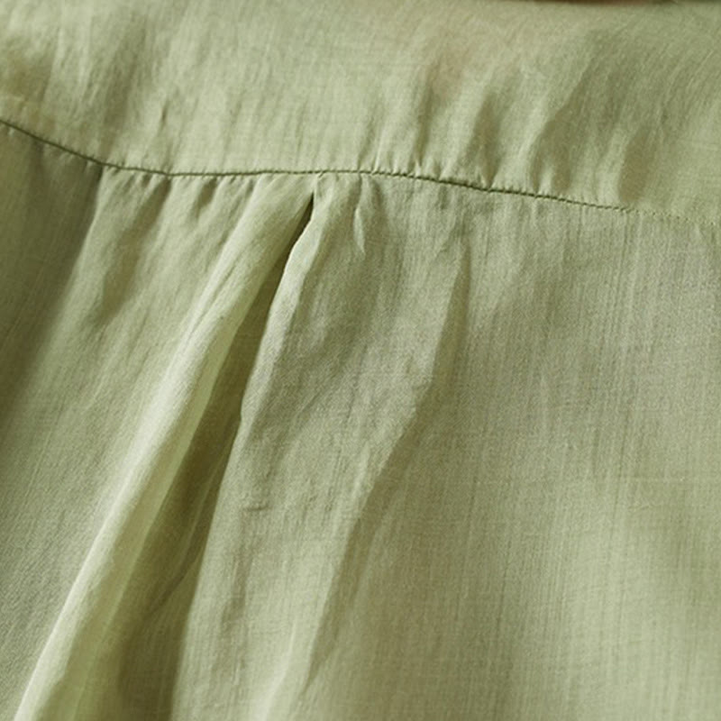 Buddha Stones - image 24