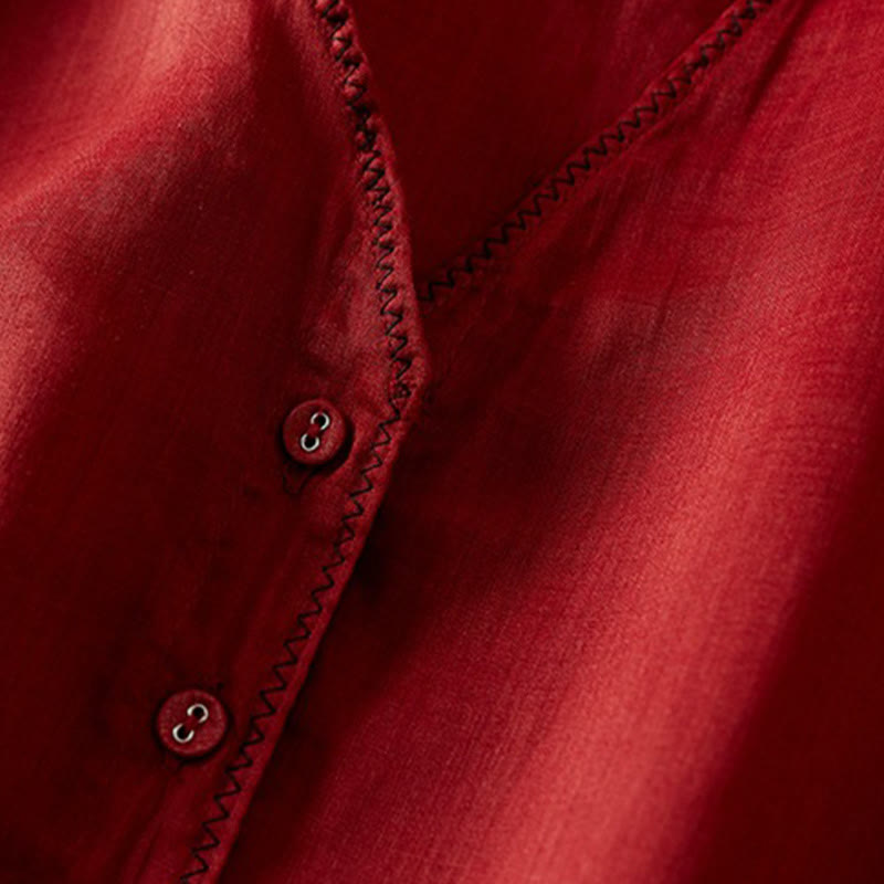 Buddha Stones - image 13