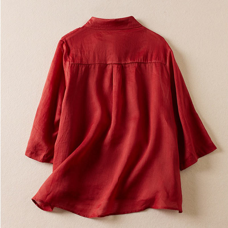 Buddha Stones - image 9