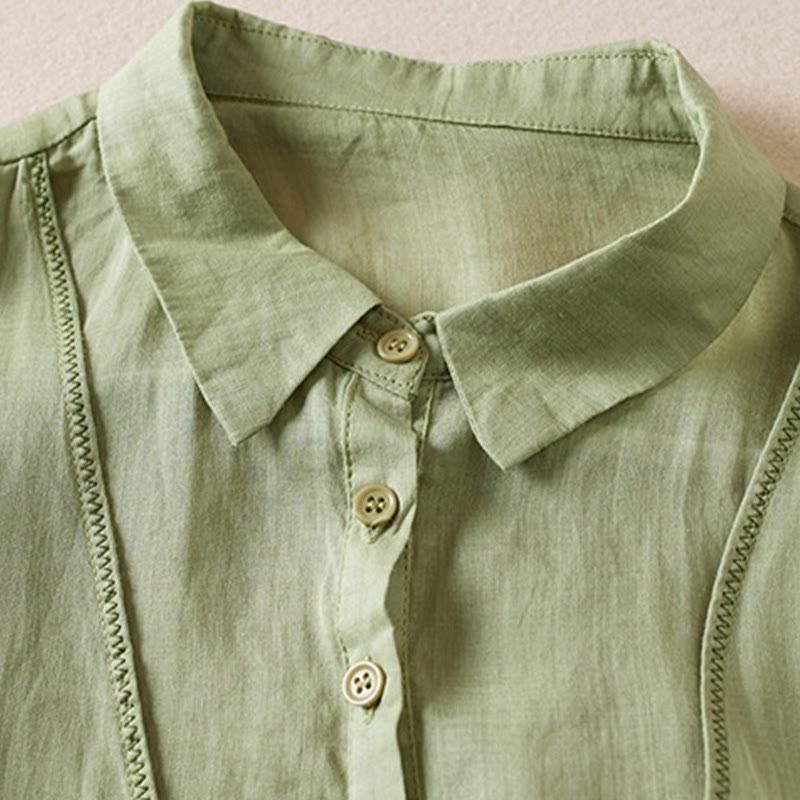 Buddha Stones - image 20