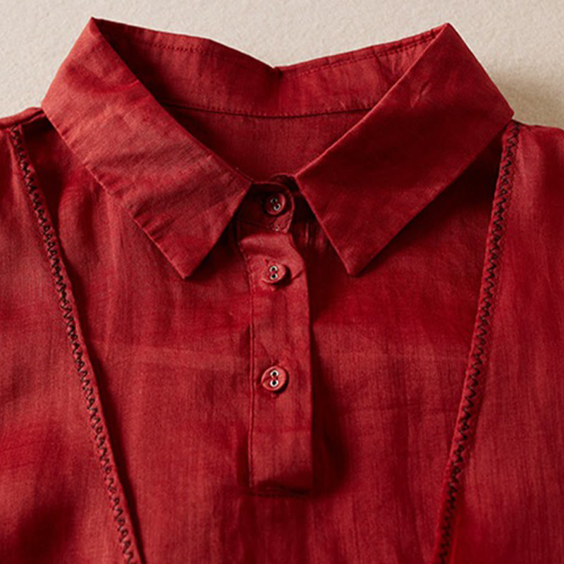 Buddha Stones - image 10