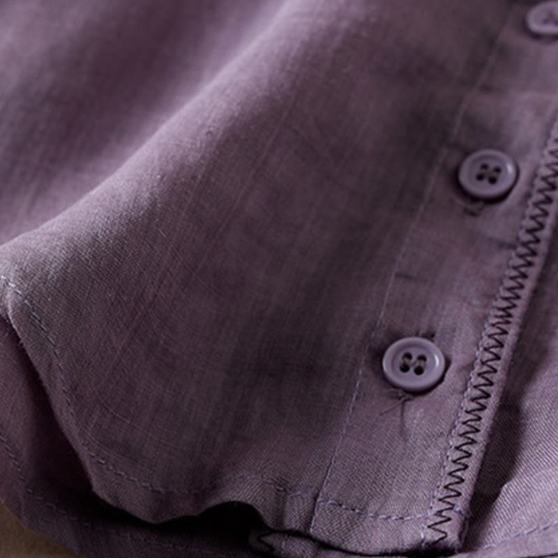 Buddha Stones - image 5