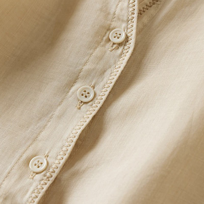 Buddha Stones - image 40