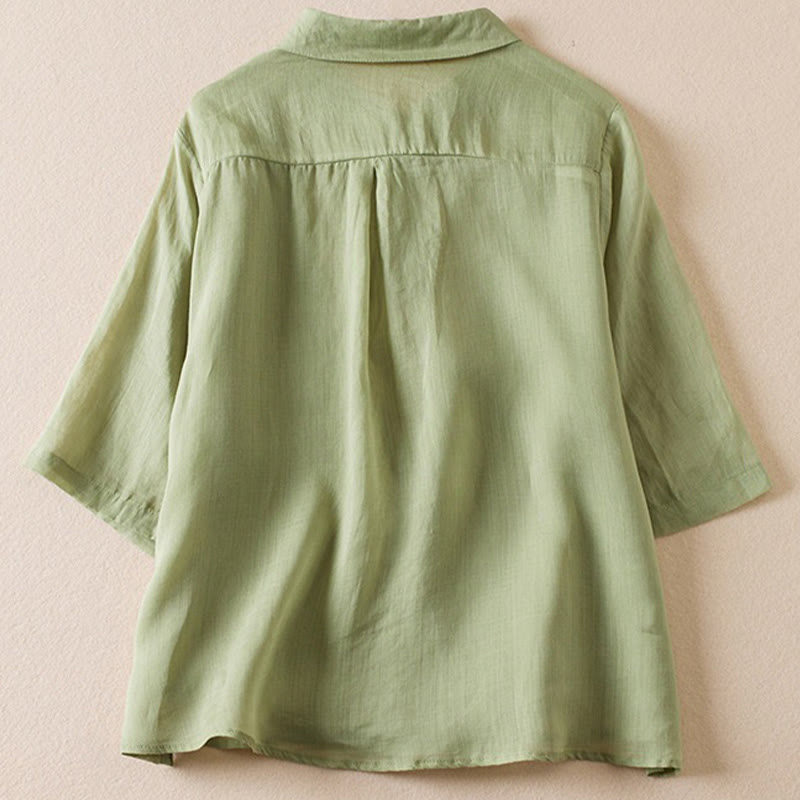 Buddha Stones - image 19