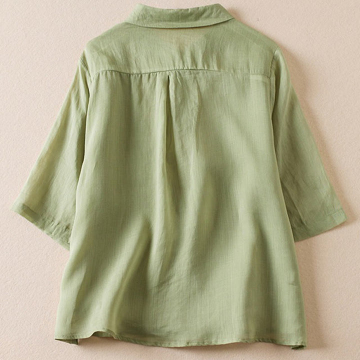 Buddha Stones - image 19