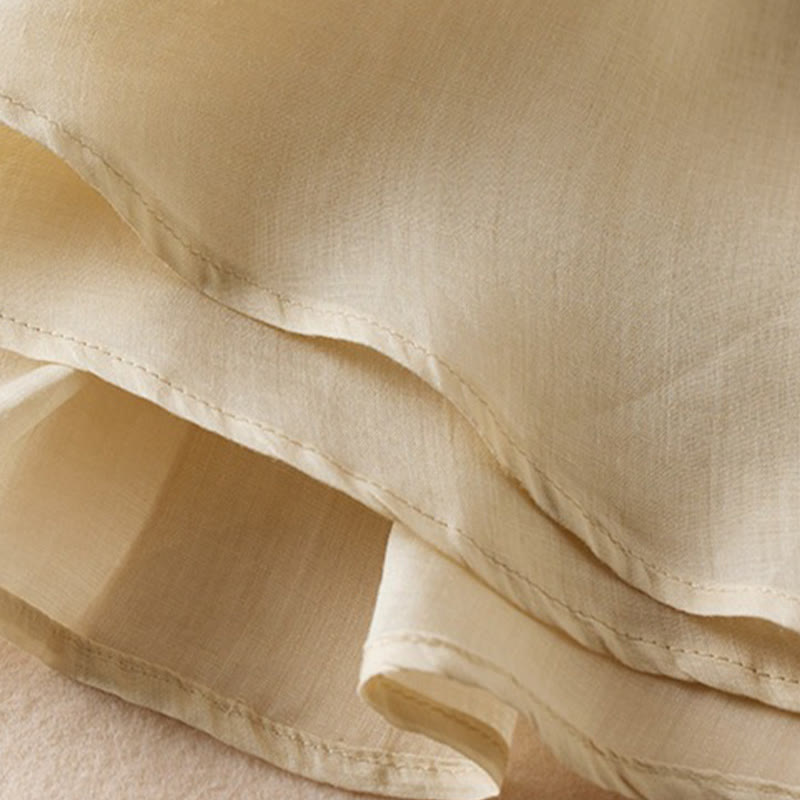 Buddha Stones - image 43