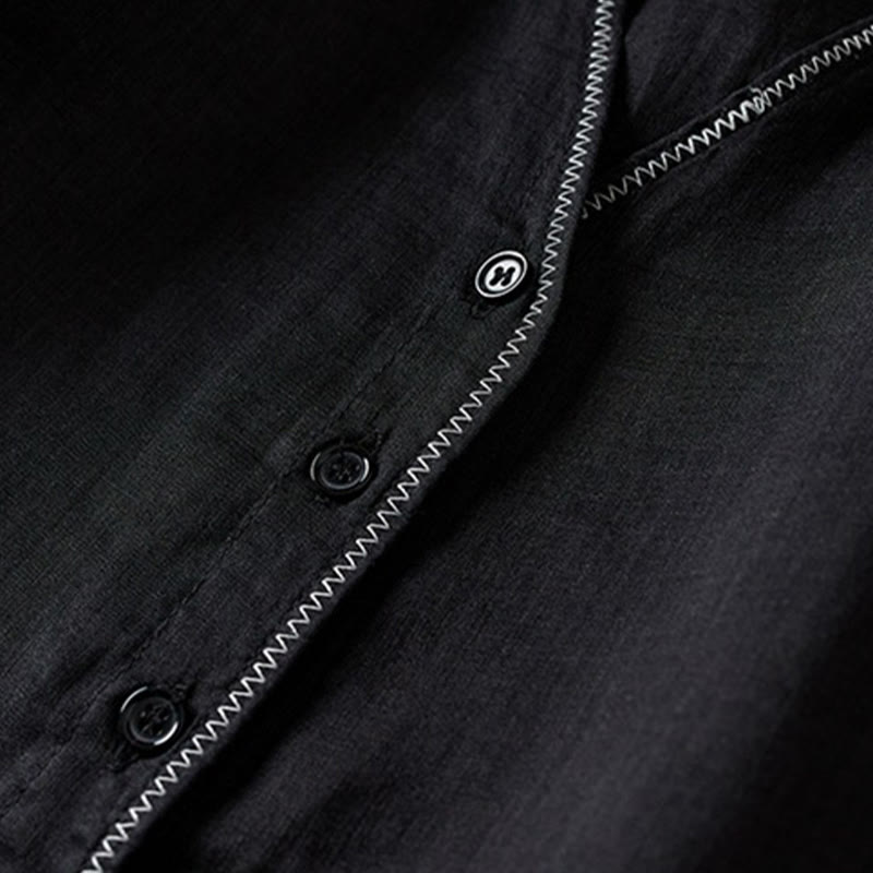 Buddha Stones - image 31