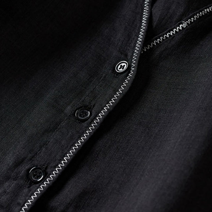 Buddha Stones - image 31