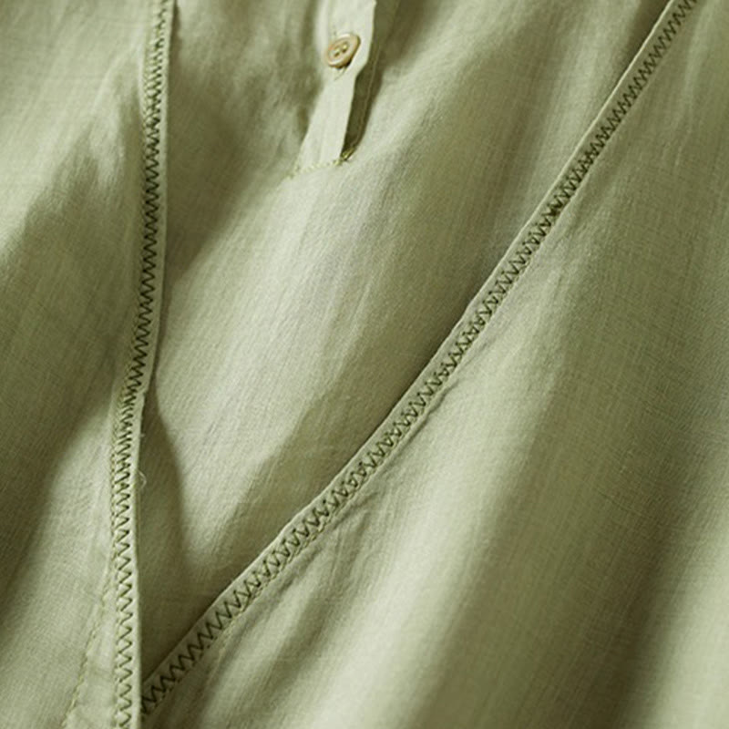 Buddha Stones - image 22