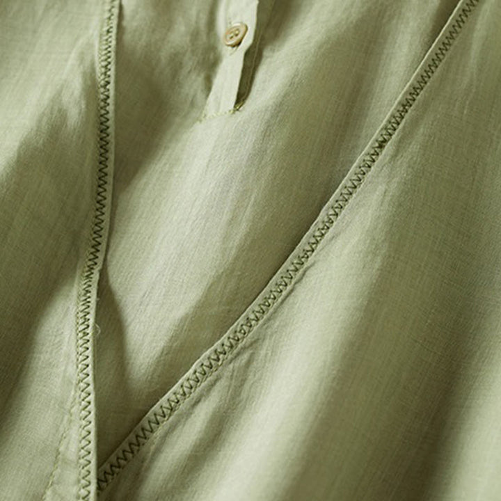 Buddha Stones - image 22