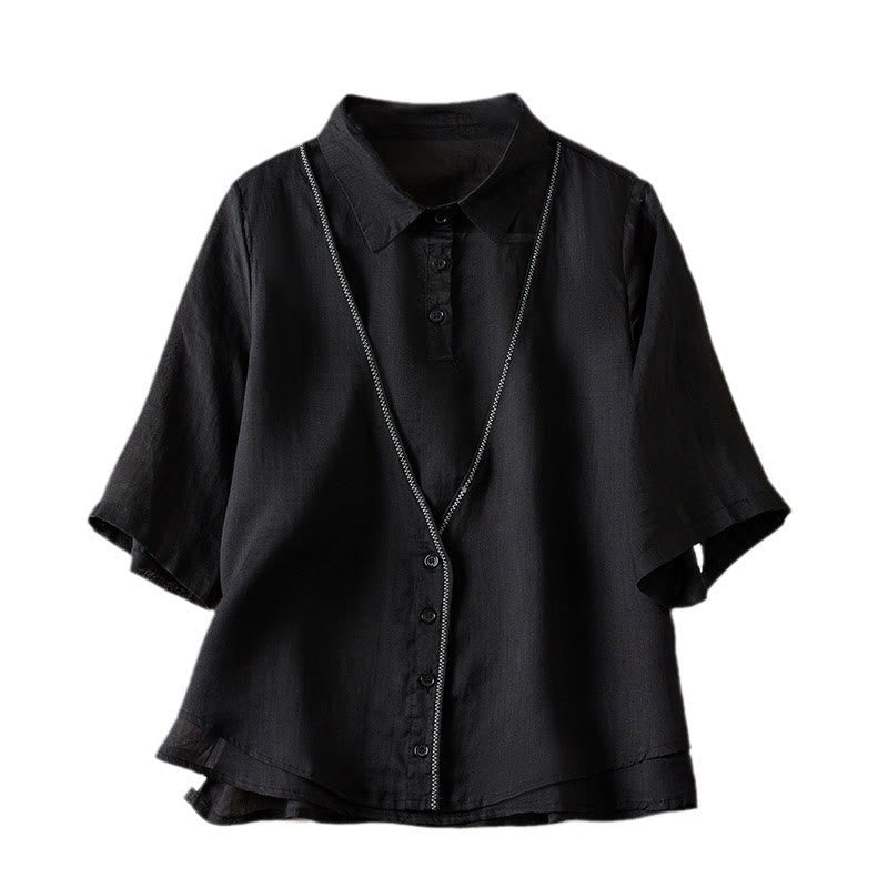 Buddha Stones - image 34