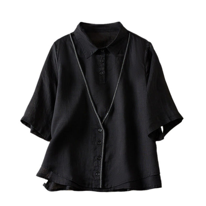 Buddha Stones - image 34