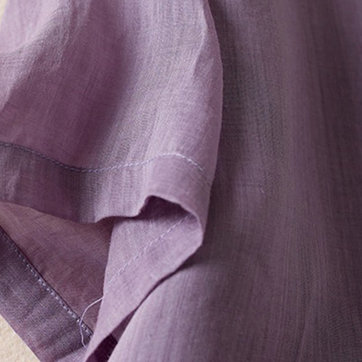 Buddha Stones - image 7