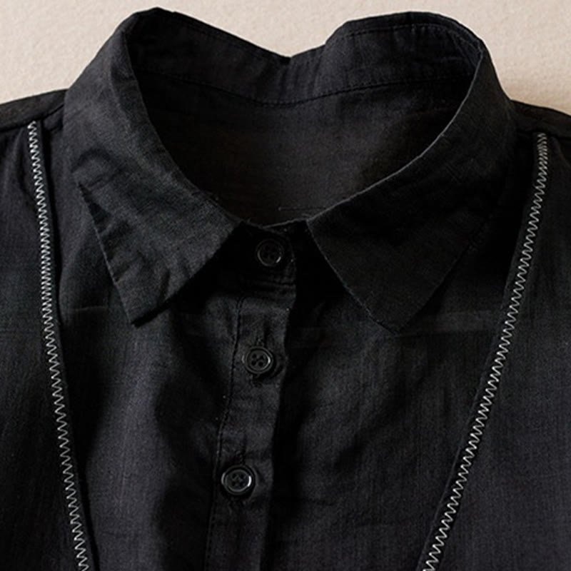 Buddha Stones - image 28