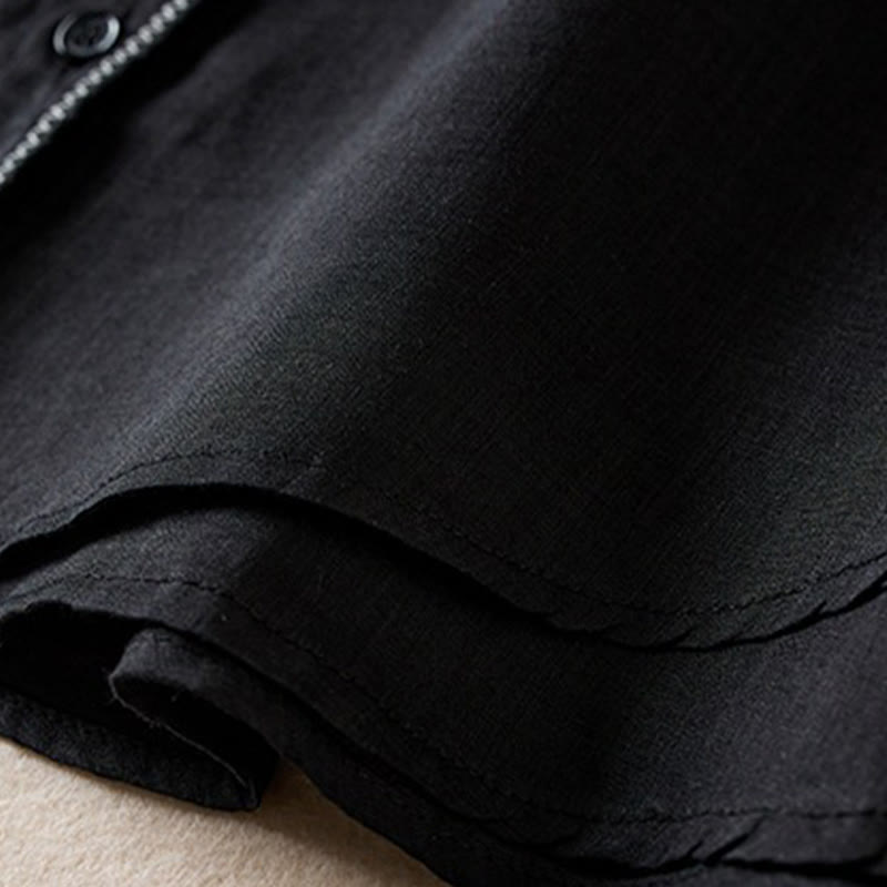 Buddha Stones - image 33