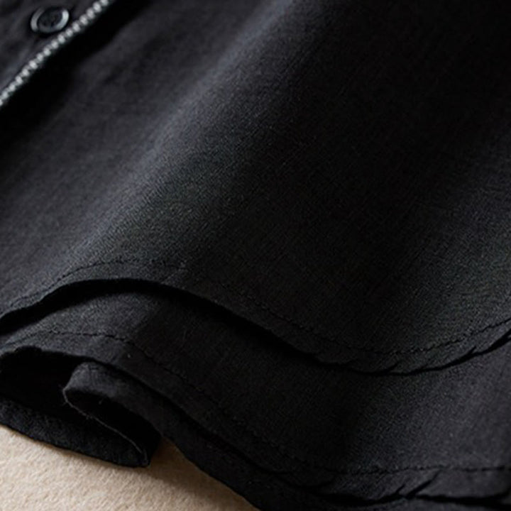 Buddha Stones - image 33