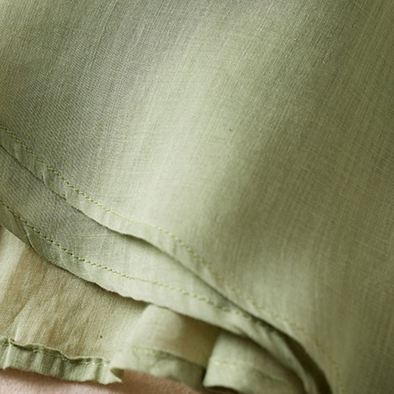 Buddha Stones - image 26