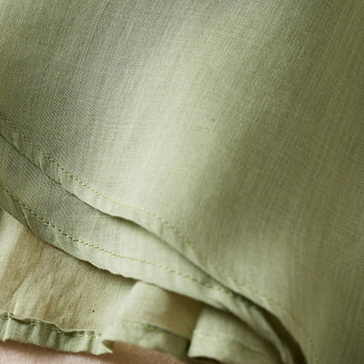 Buddha Stones - image 26