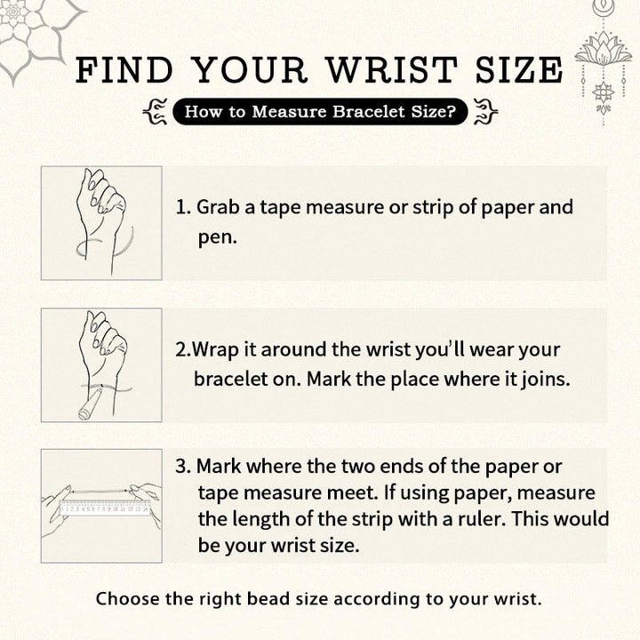 Pulsera ajustable con Buddha Stones, año del caballo, varios estilos de caballo, cuerda, suerte y fuerza. - image 6