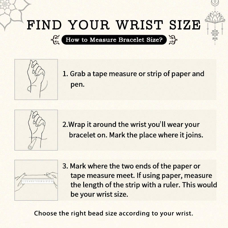 Pulsera de la suerte con Buddha Stones en plata de ley 925, forma de elefante, copo de nieve y hilo rojo - image 5