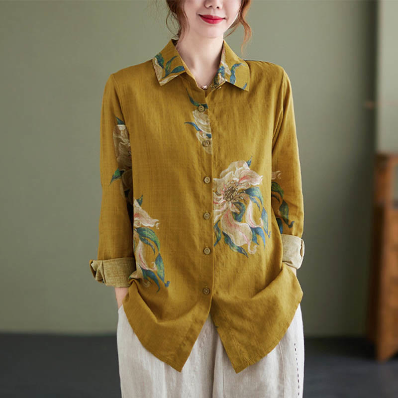 Buddha Stones - image 8