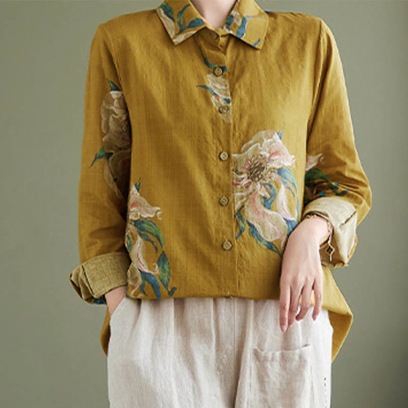 Buddha Stones - image 12