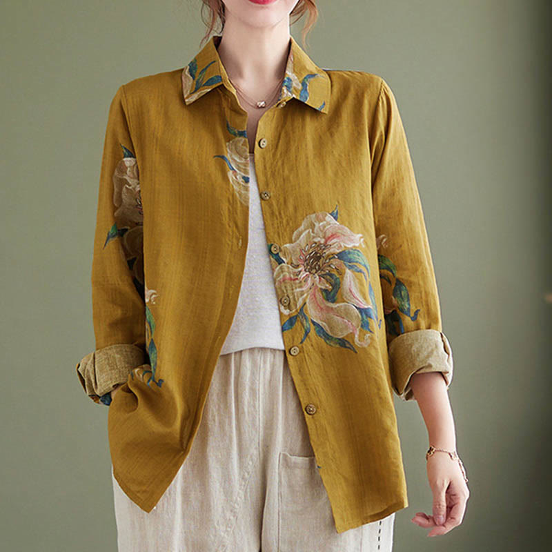 Buddha Stones - image 11