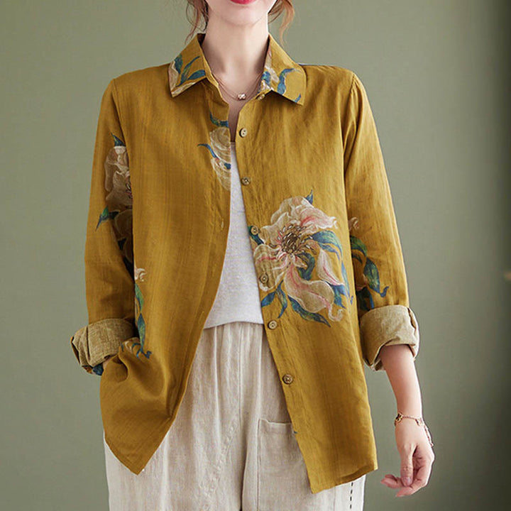 Buddha Stones - image 11