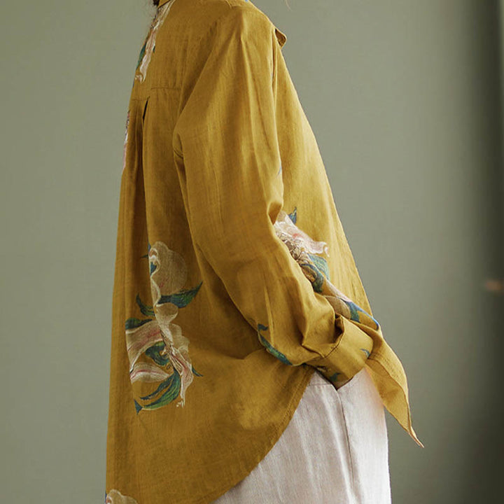 Buddha Stones - image 7