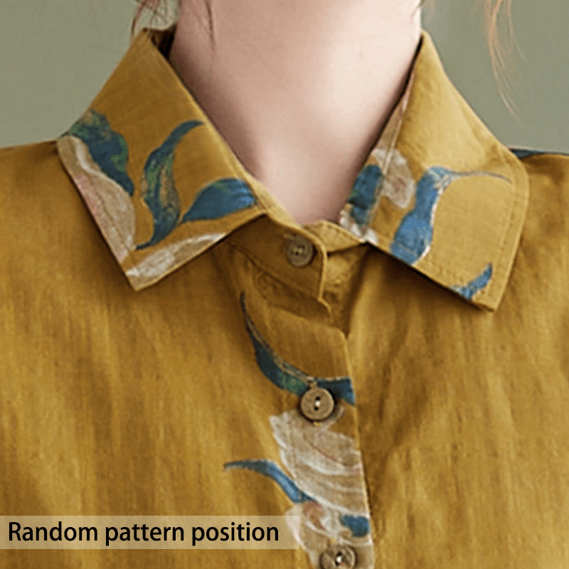 Buddha Stones - image 1