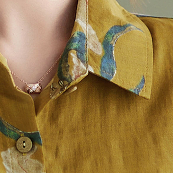 Buddha Stones - image 19