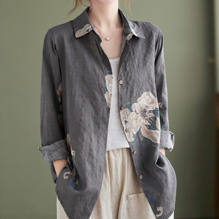 Buddha Stones - image 24