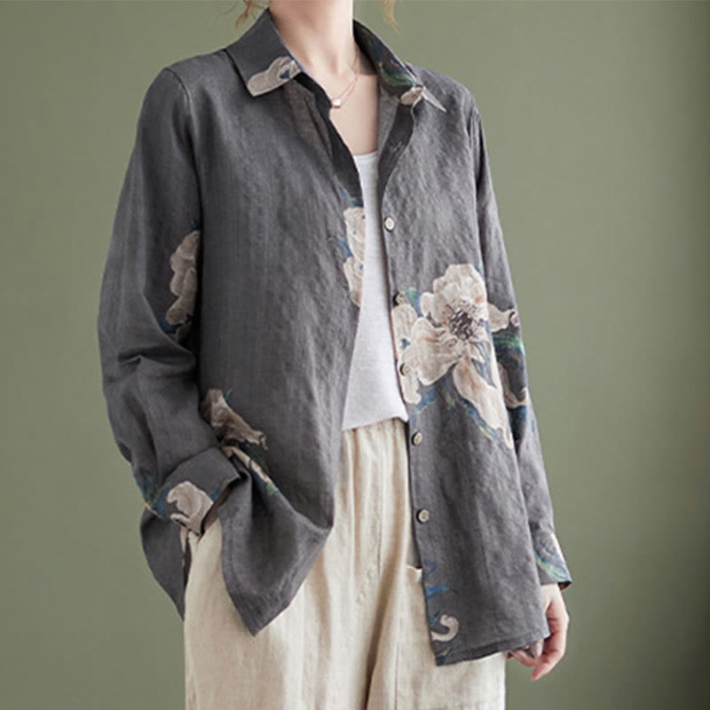 Buddha Stones - image 23