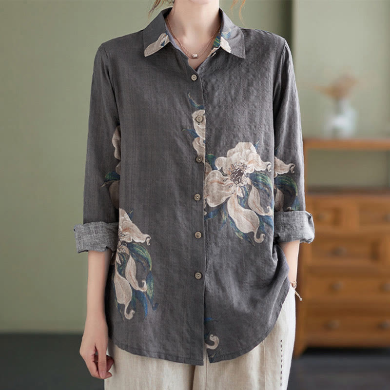 Buddha Stones - image 25