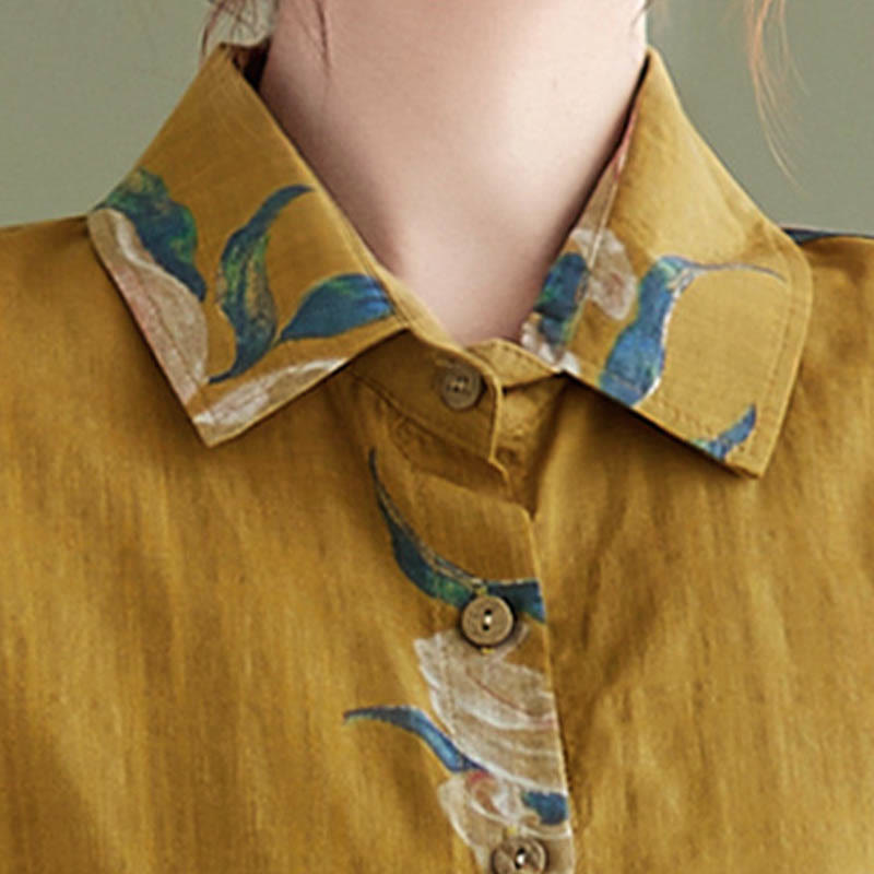 Buddha Stones - image 17